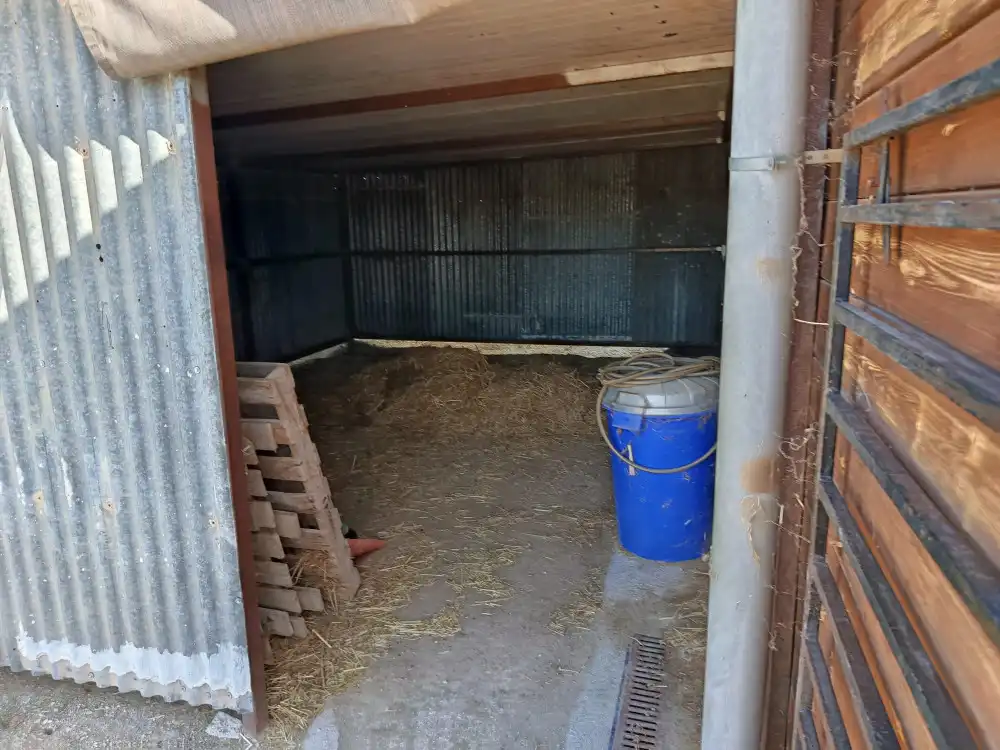 Piso en venta en Villena