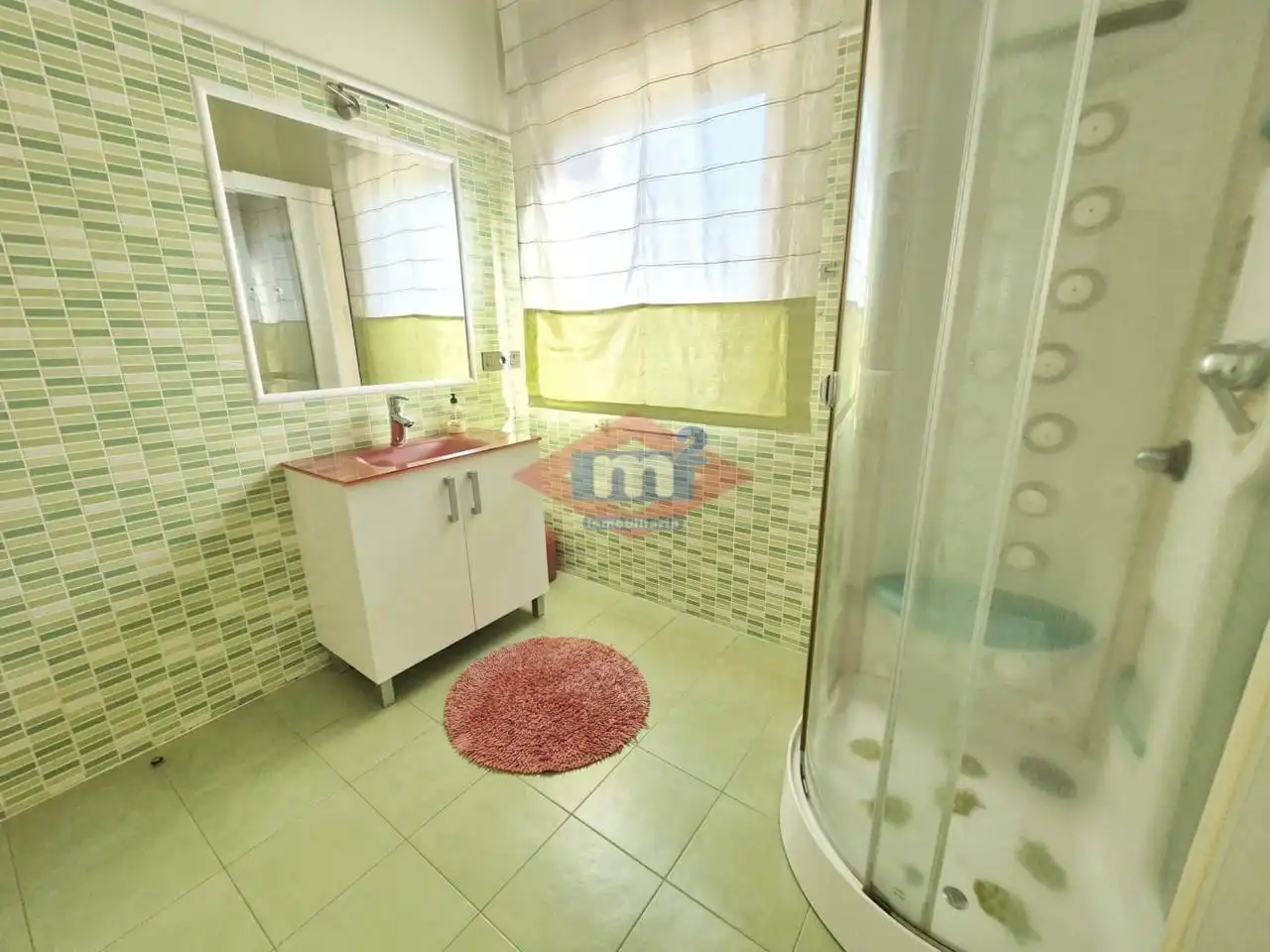 Villa con piscina in vendita a Calle Joaquín Fdez Sestelo 5, imagen 28
