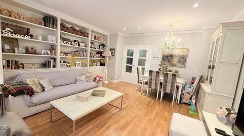 Foto 3 de Piso en venta en Santiago, Lorca