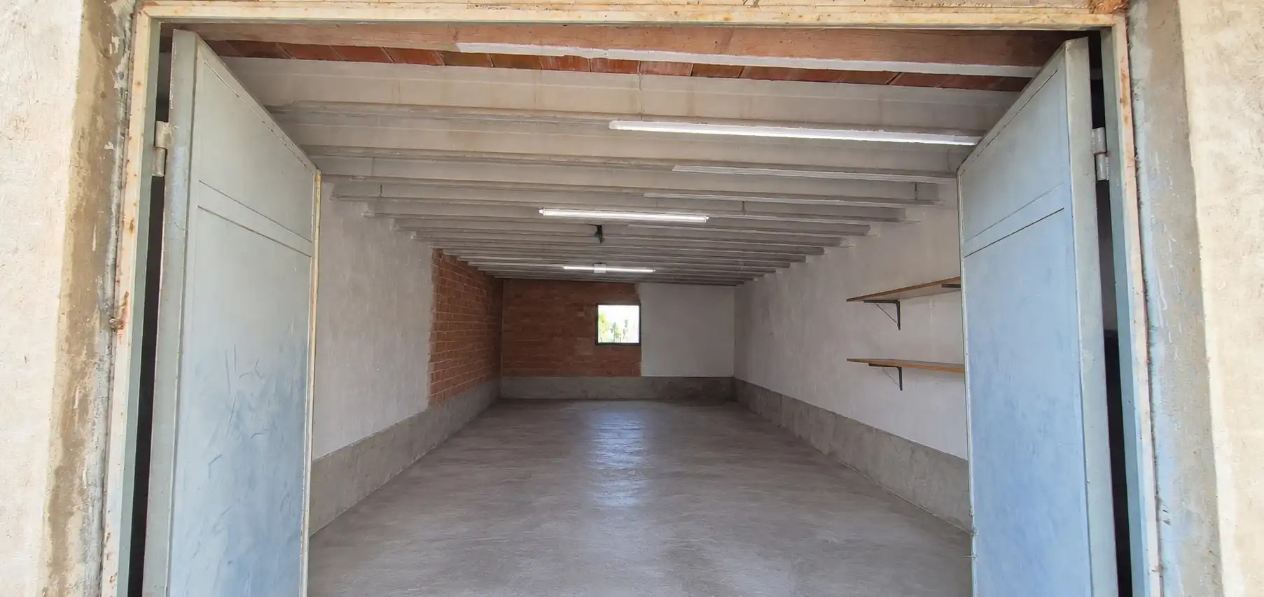Casa rustica con giardino in vendita a Avinguda Constitució 13, imagen 7