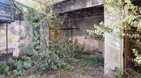 Photo 5 of Land for sale in Mila, Riera Alta, Barcelona