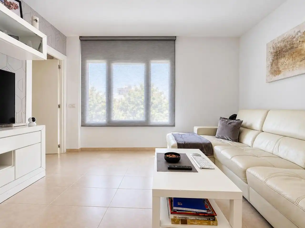 Rez-de-chaussée avec ascenseur à vendre à Centre, imagen 3