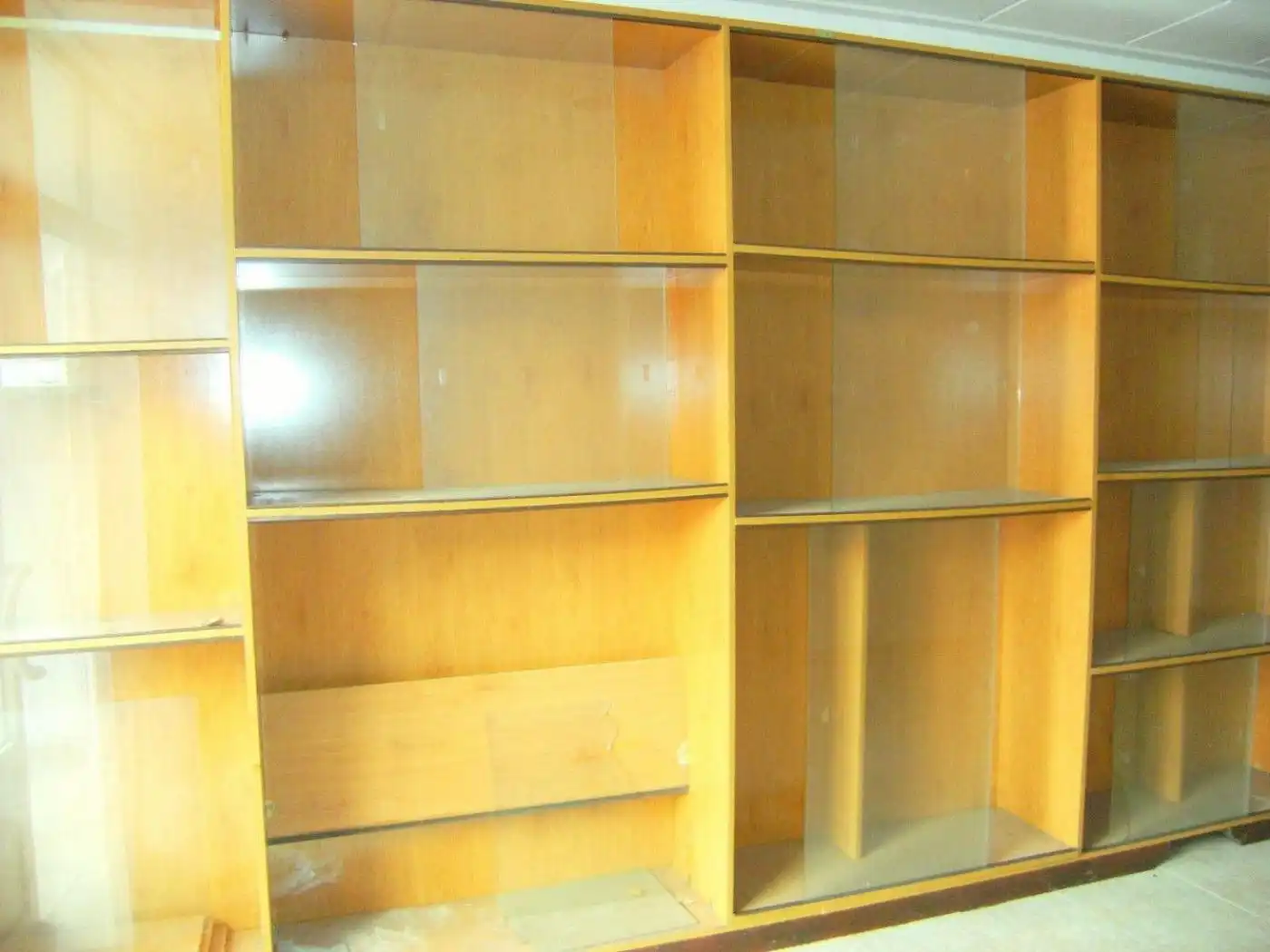 Business premises for sale in Algemesí, imagen 4