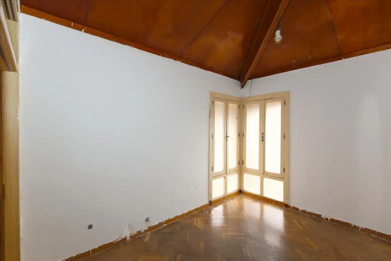 Casa o chalet en venta en Nuevo Baztán con Piscina