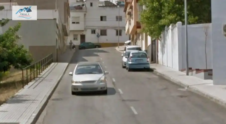 Adossat en venda a GRAZALEMA, imagen 2