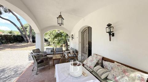 Foto 5 de Finca rústica en venda a Bell - Aire, Barcelona