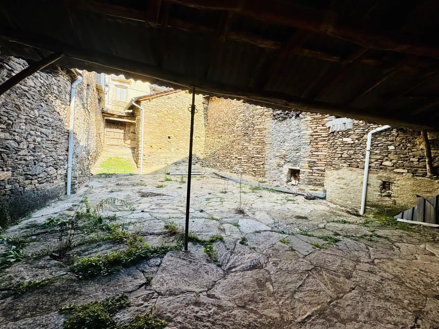 Casa in vendita a Sorre, imagen 23