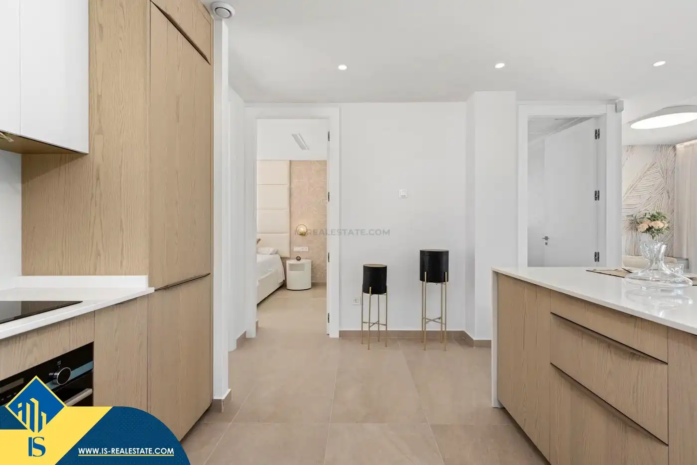 Villa avec piscine à vendre à Orihuela Costa, imagen 28