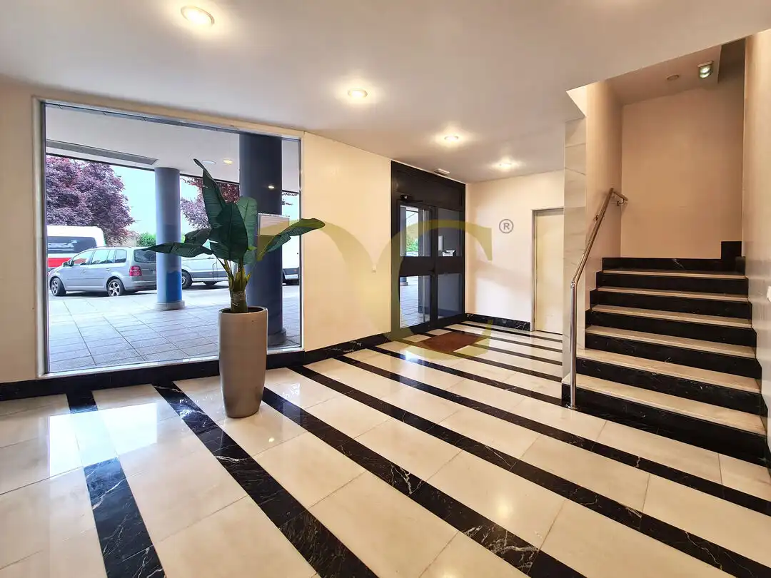 Flat for sale in Oviedo   with Heating, Storage room and Furnished