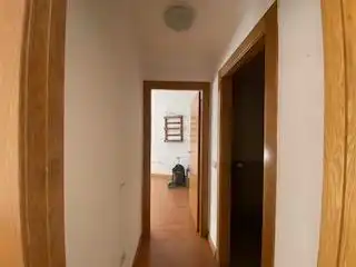 Apartamento en venta en Calle TEJERA, 17, Calasparra