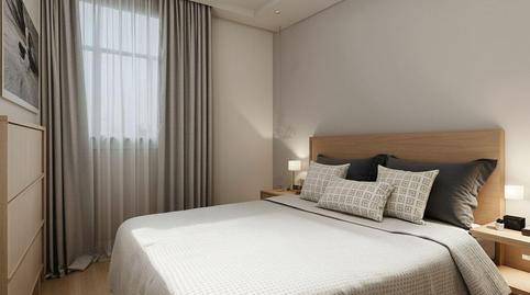 Foto 3 de Estudi en venda a El Poble Sec - Parc de Montjuïc, Barcelona