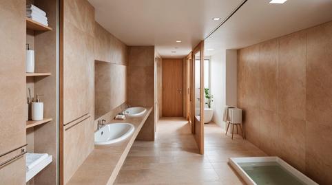 Foto 3 de Finca rústica en venda a Cala Santanyí, Santanyí