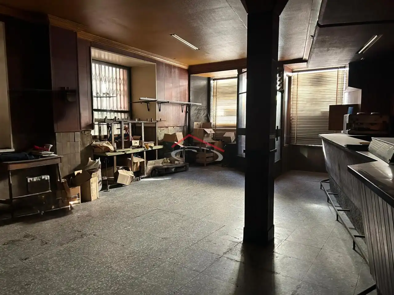 Casa en venda a LA RÚA CON CALLE LA PLATA, imagen 3