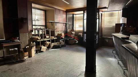 Photo 3 of House or chalet for sale in La Rúa con Calle la Plata, Casco Antiguo, León