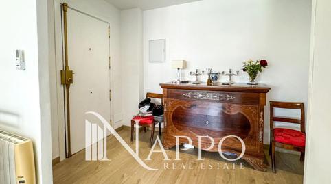 Photo 5 of Flat to rent in Vasco de Gama, Son Armadans,  Palma de Mallorca
