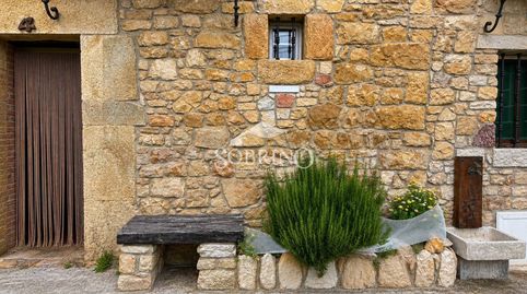 Foto 2 de Casa o xalet en venda a Calle Tresgrandas, 1, Vidiago - Pendueles - Tresgrandas, Llanes