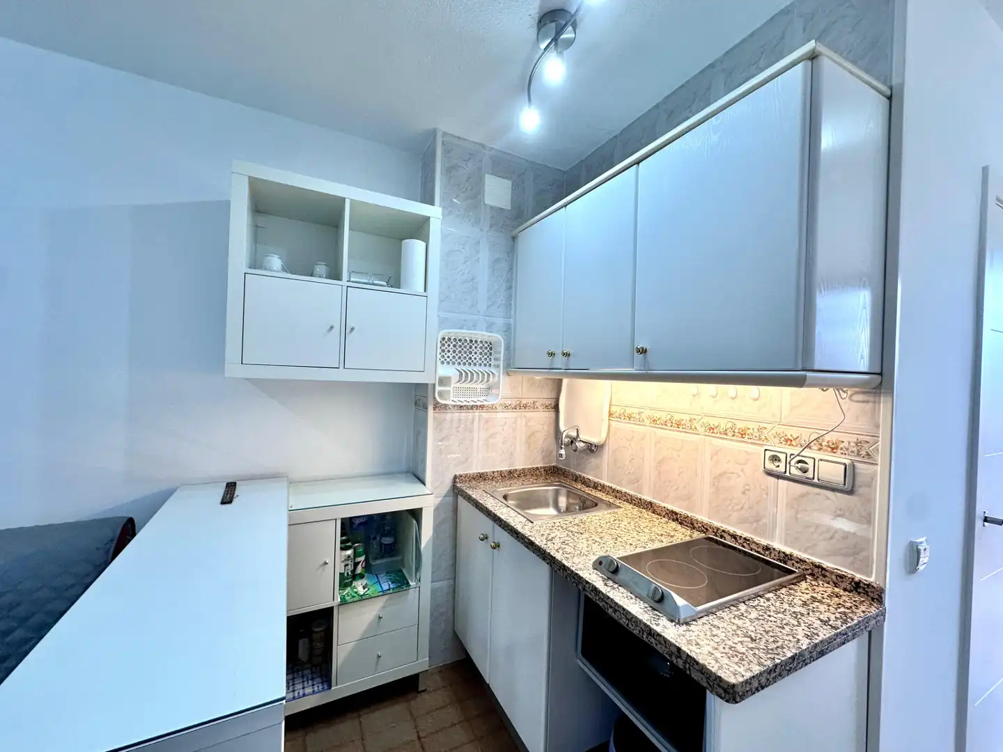 Wohnung mit Pool zum Verkauf in Avenida Gamonal, imagen 19