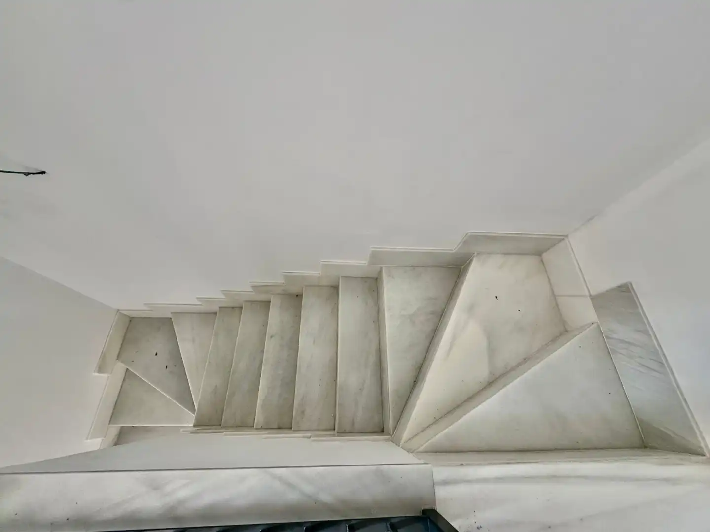 Dúplex en venda en Fuengirola amb Aire condicionat i Balcó