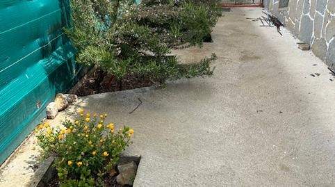 Foto 4 de Casa o chalet en venta en Trespaderne, Burgos