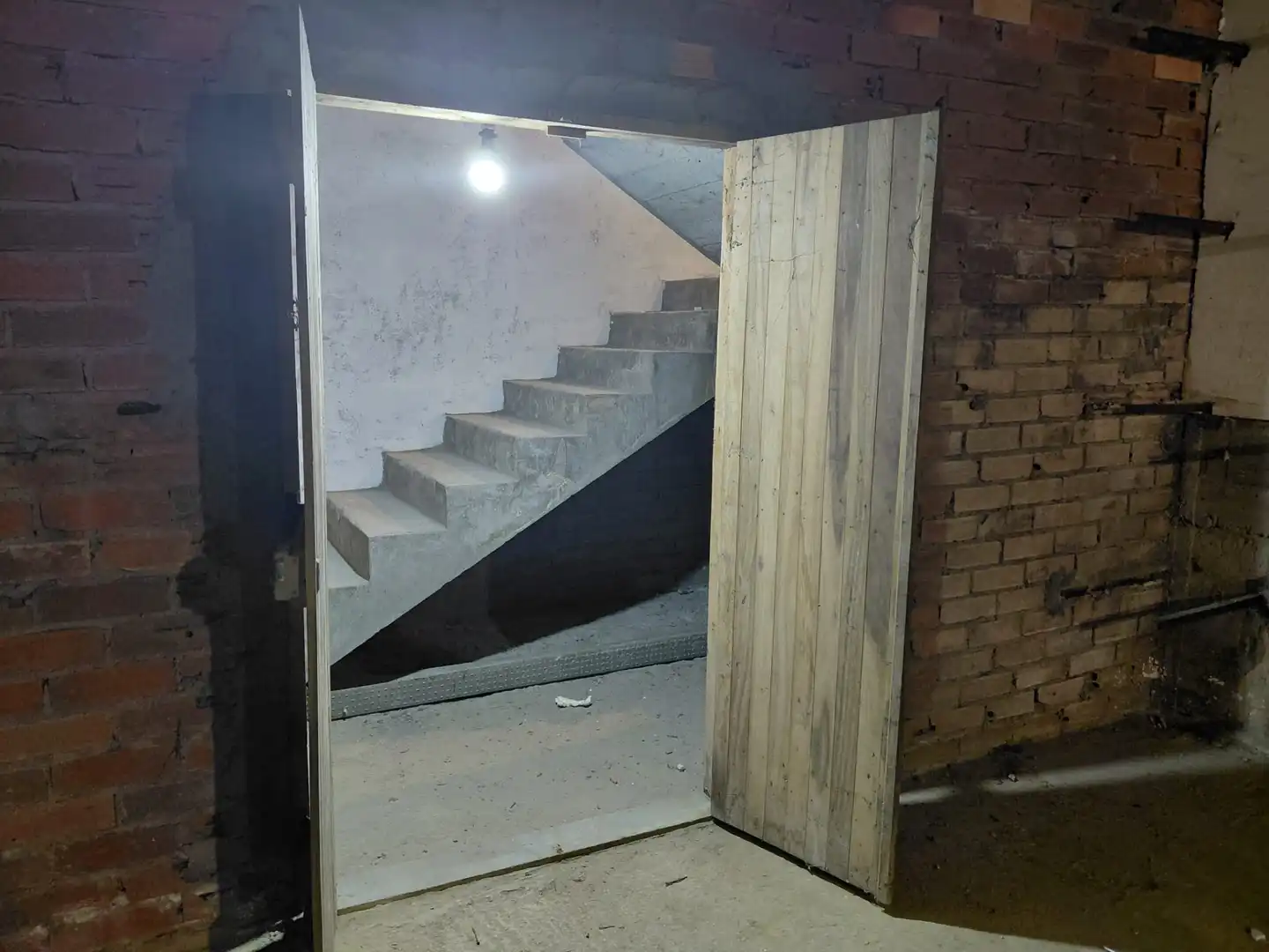 Local comercial en venta en Rúa dos Cesteiros, imagen 16