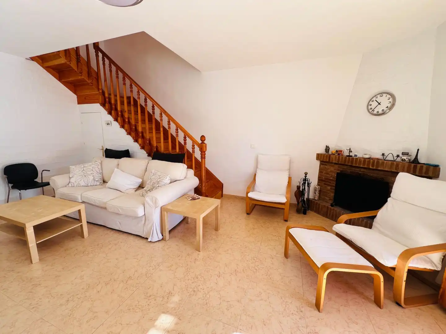 Casa o chalet en venta en Las Majadas - Las Molinetas - Labradorcico