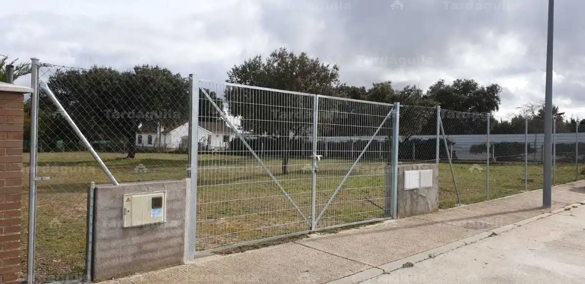 Terreny residencial en venda a Florida de Liébana, imagen 7