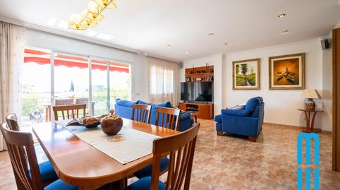 Foto 3 de Casa o xalet en venda a Les Creus, Pineda de Mar