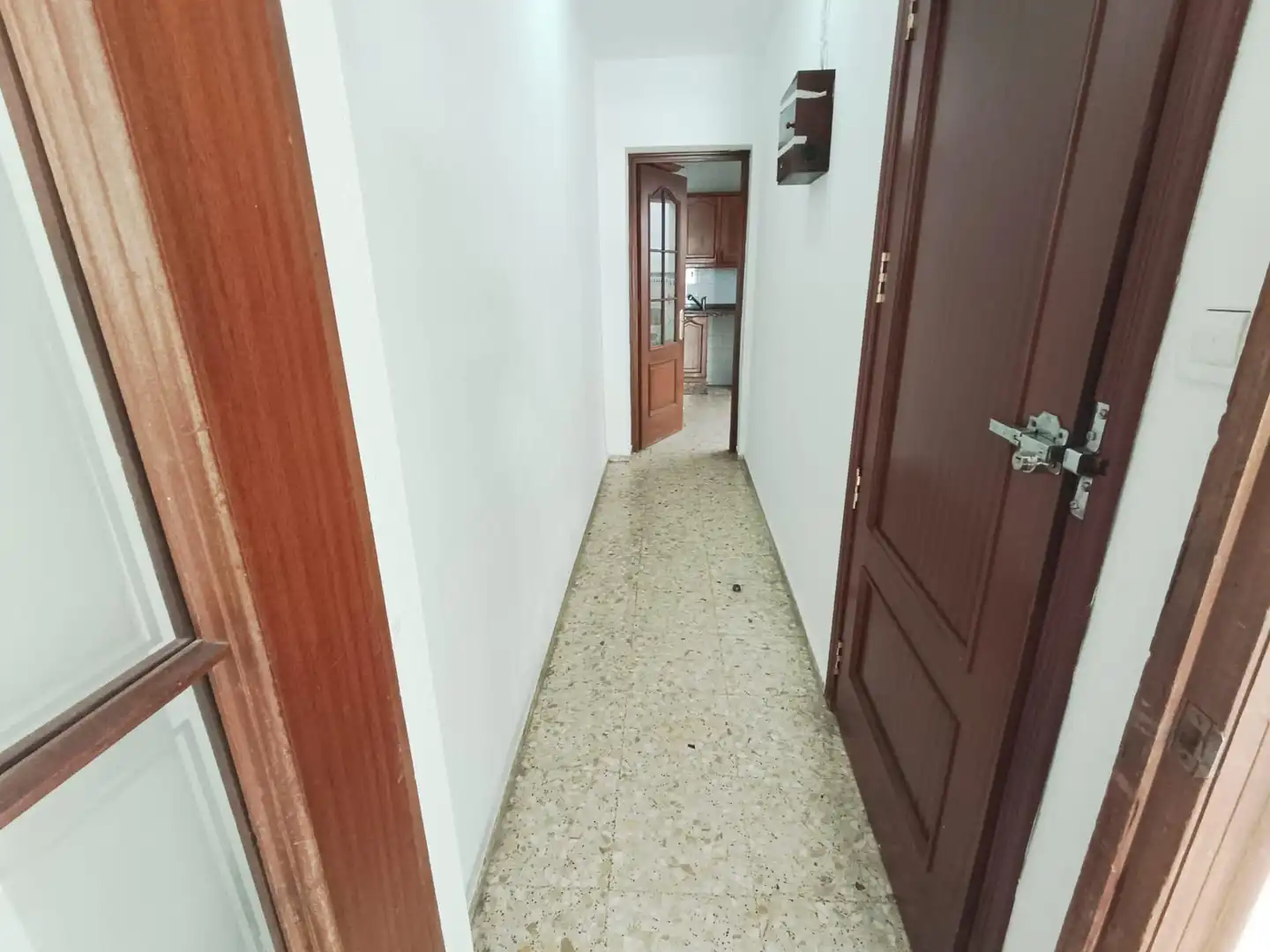 Casa o xalet en venda en Córdoba amb Terrassa, Traster i Alarma