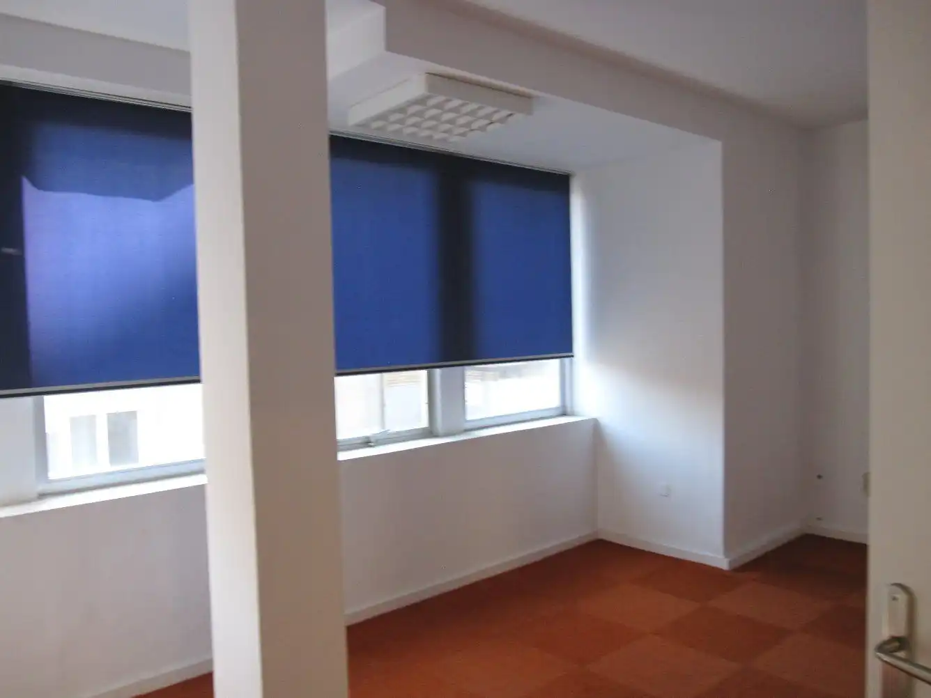 Office space with lift to rent in Centro - Plaza Mayor, imagen 30