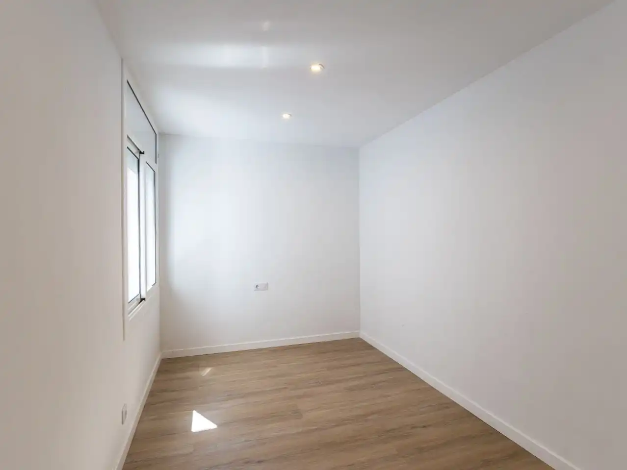 Appartamento in vendita a Calle Blanch 1, imagen 10