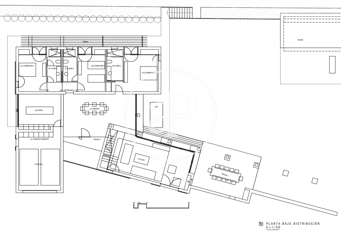 Terreny residencial en venda a Av. Montferrutx, imagen 53