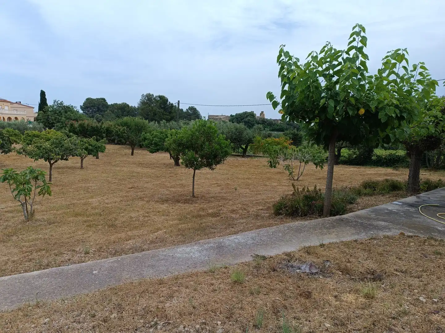 Terreno residencial en venta en Carrer Reus, imagen 14