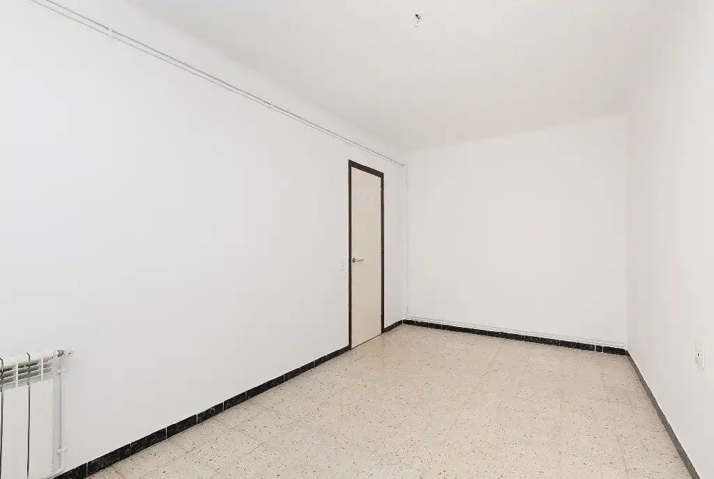 Wohnung zum Verkauf in Vilafranca del Penedès mit Heizung