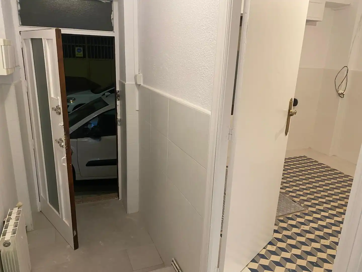 Casa o xalet en venda a Yecla