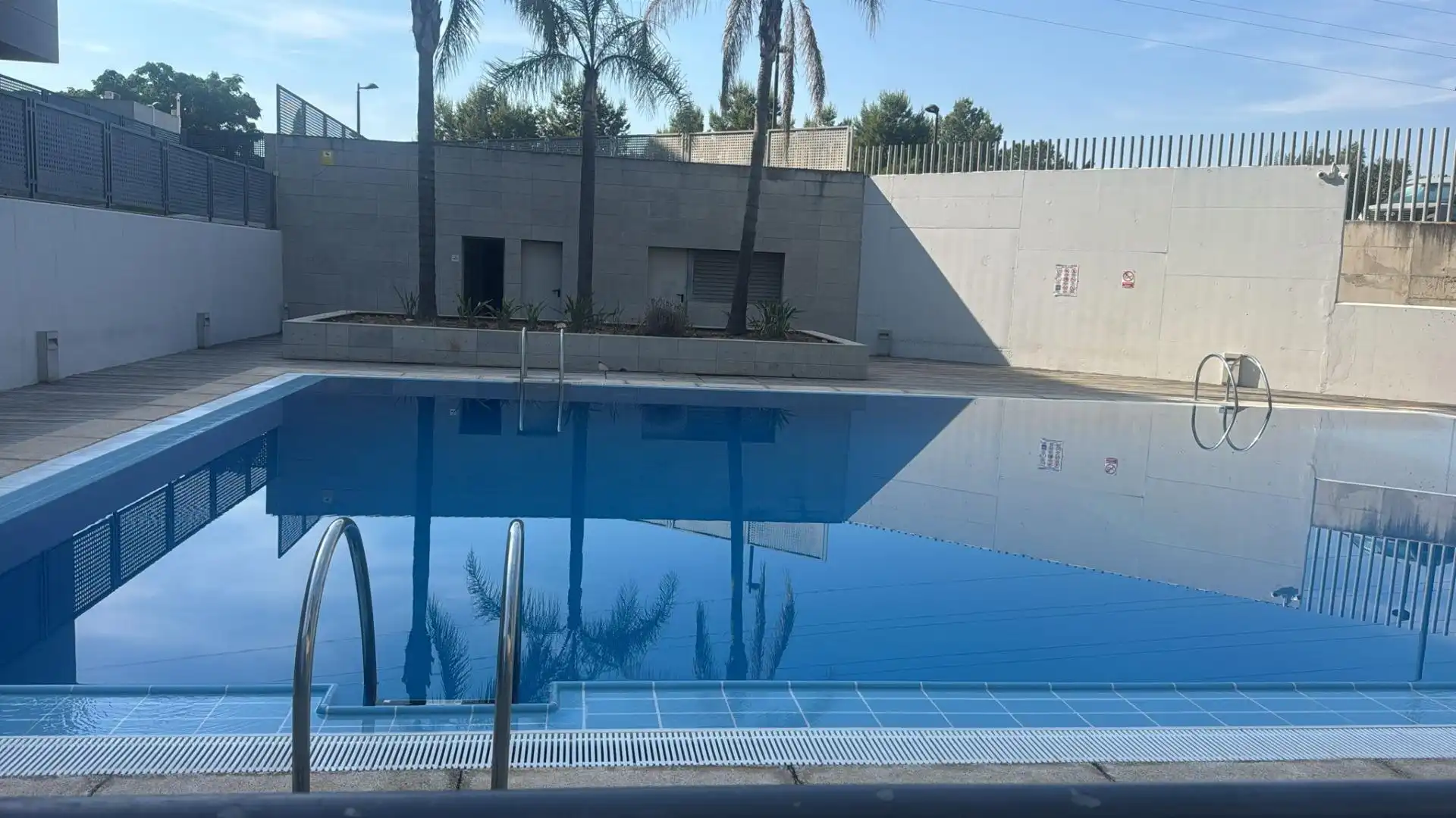 Loft de alquiler en Carrer de la Cruz Roja, 1, Vara de Quart
