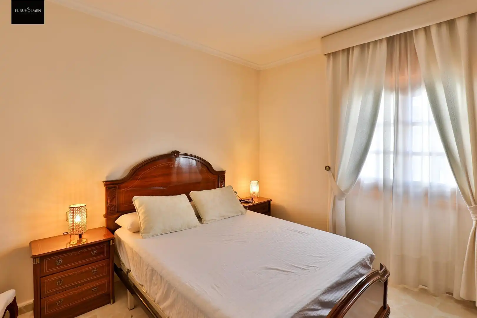Flat for sale in Calle de la Alta de Gracia, imagen 20