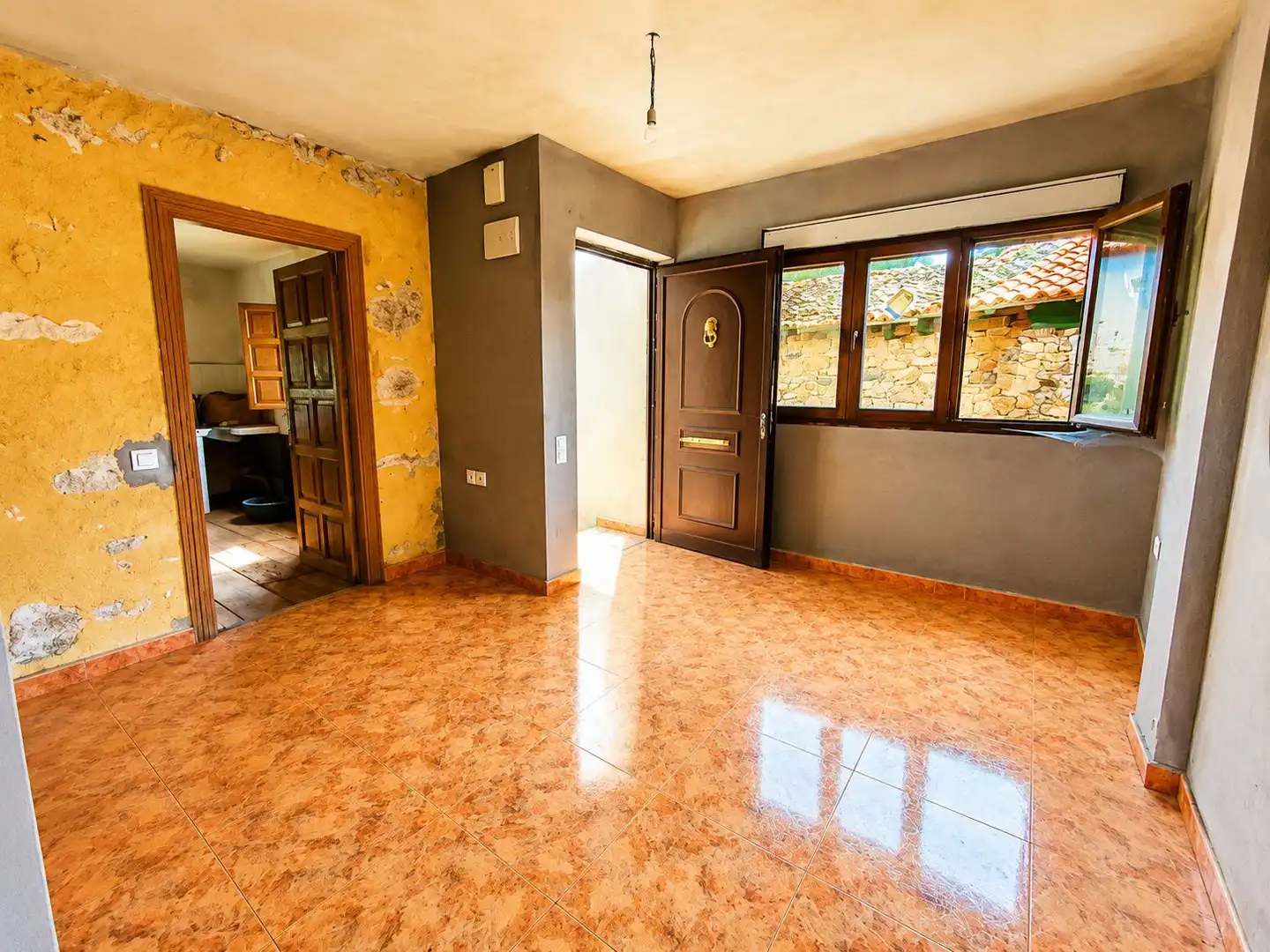 Casa en venda a Salas, imagen 21
