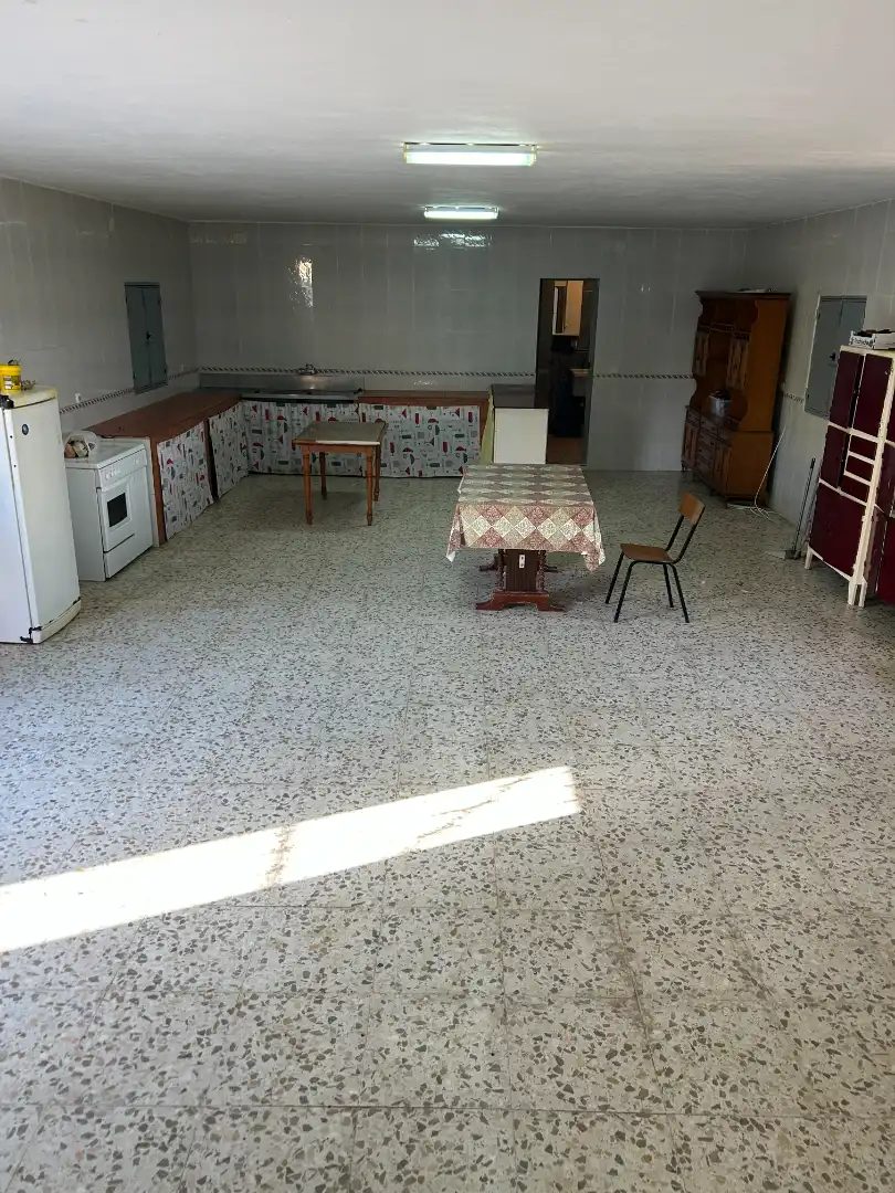 Terreni e lotti in vendita a Barrio Trapiche-la Palma Sg.T 6, imagen 15