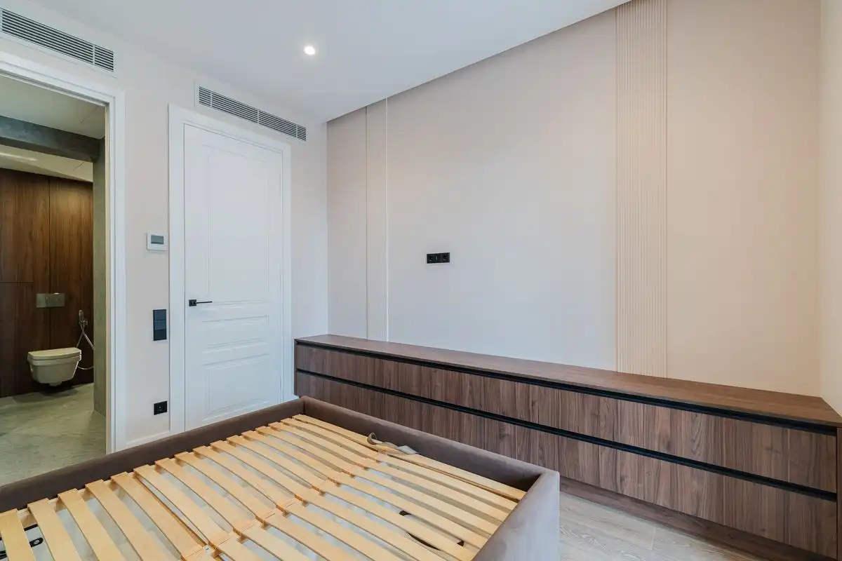 Wohnung mit Aufzug zum Verkauf in Carrer d'Aragó, imagen 21
