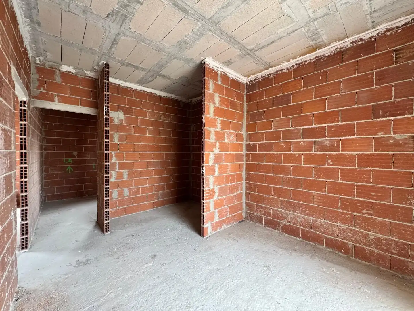 Casa o chalet en venta en Murcia