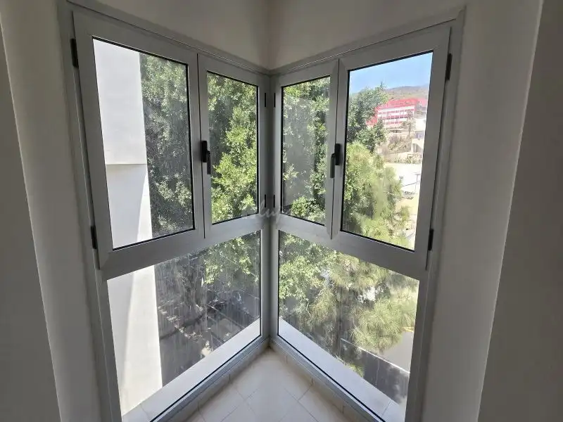 Apartamento en venta en Guía de Isora interior