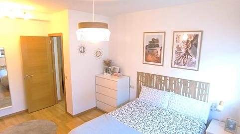 Photo 2 of Flat to rent in Rúa de Josefa García Segret, 6, Castiñeiriño - Cruceiro de Sar, Santiago de Compostela
