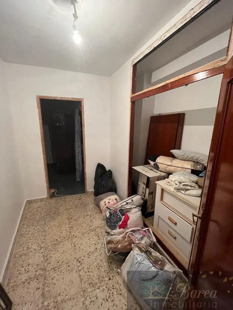 Casa en venta en Rute, imagen 3
