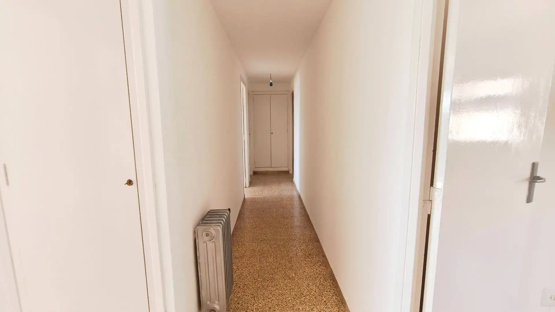Wohnung zum Verkauf in Mallén