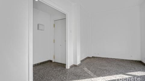 Foto 5 de Apartament en venda a Carrer L'encarnació, Centro, Burriana / Borriana