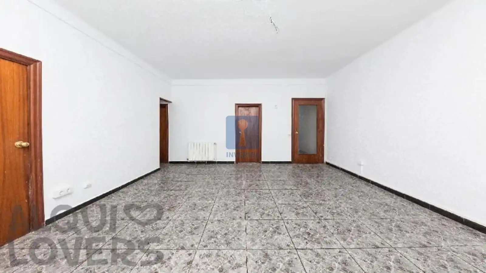 Wohnung zum Verkauf in JULIA ROMERA YAÑEZ, imagen 8