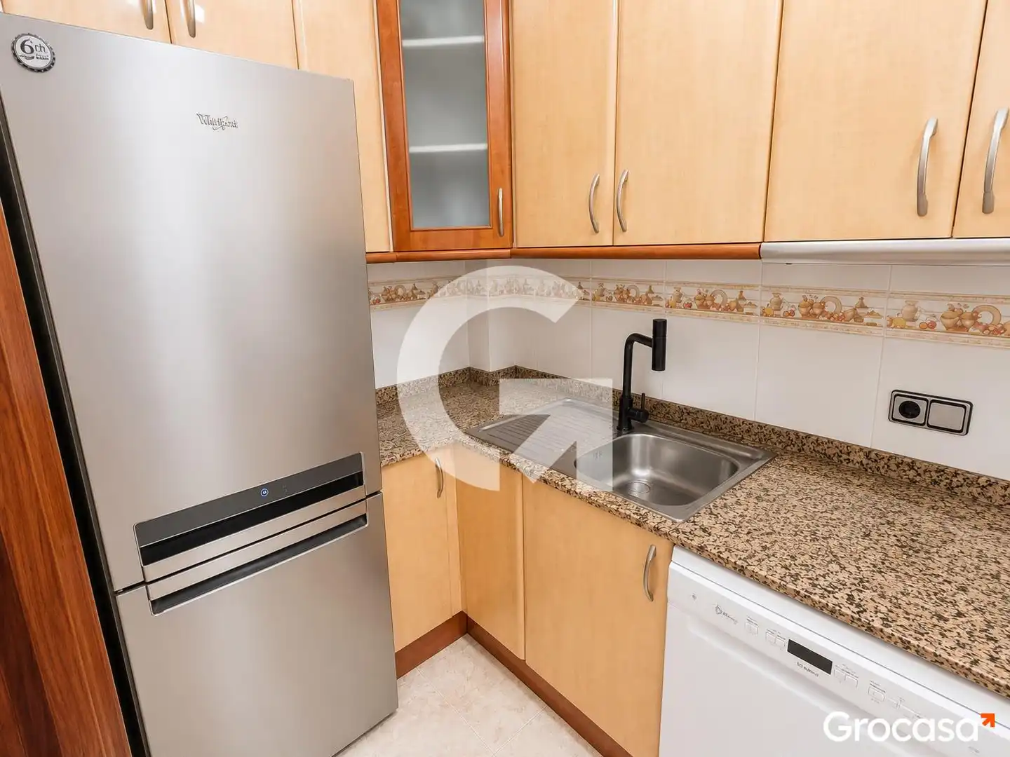 Flat for sale in Calafell, Tarragona