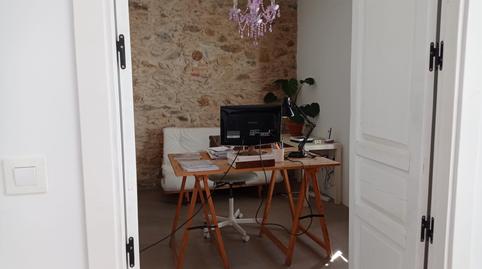 Photo 5 of House or chalet for rent to own in Calle Navas, 12, Zafra, Badajoz