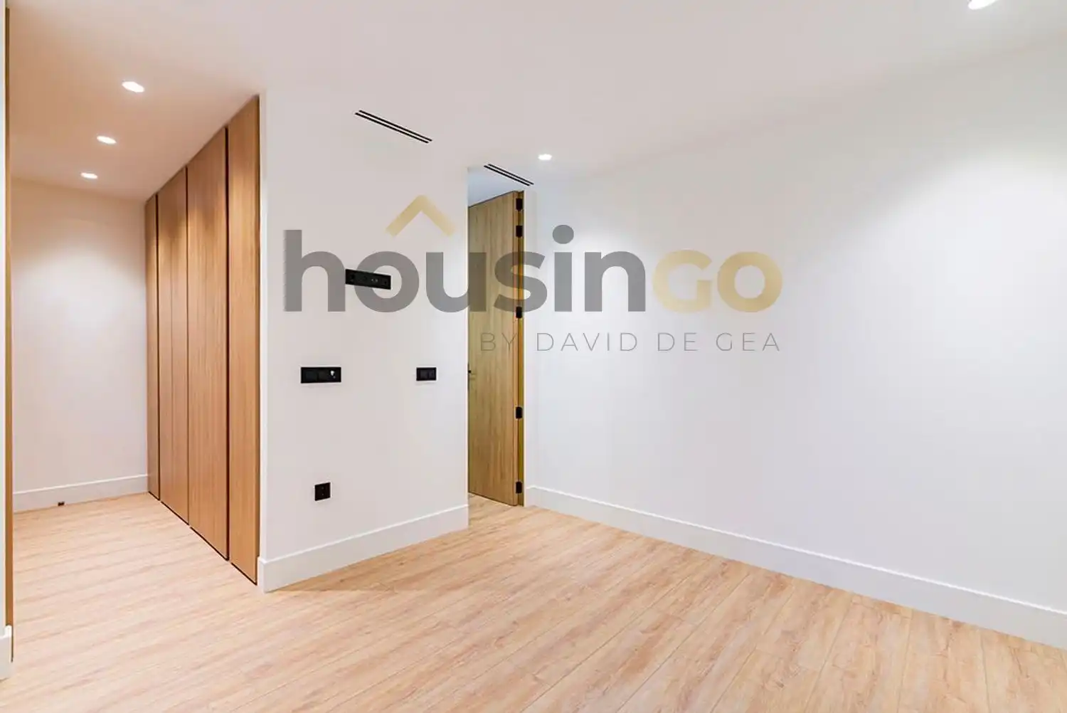 Flat with terrace for sale in Hortaleza, imagen 36