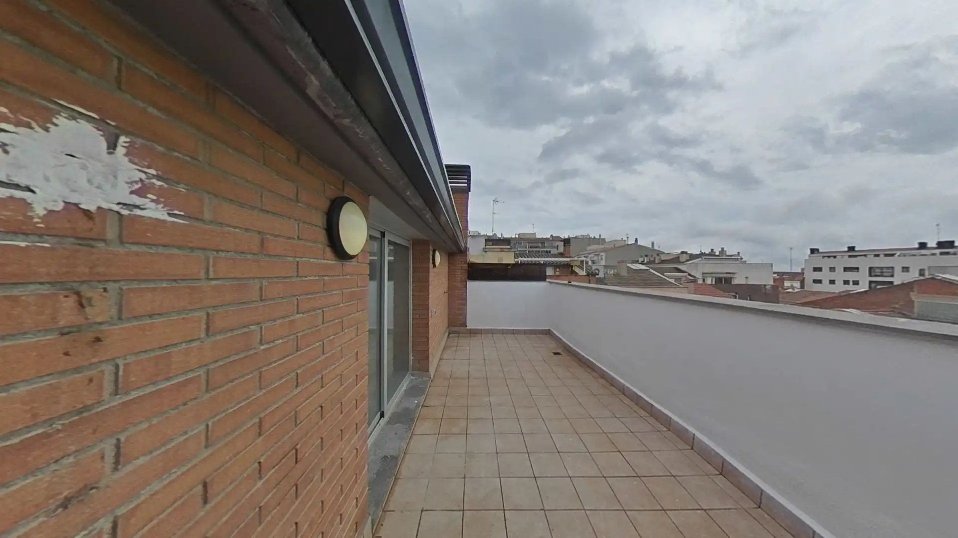 Maisonette mit Aufzug zum Verkauf in Arquimedes 37